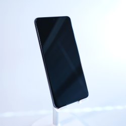 Samsung Galaxy S21 | 256 GB | Gray | Grade C