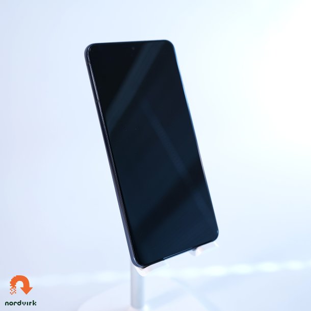 Samsung Galaxy S21 | 256 GB | Gray | Grade C