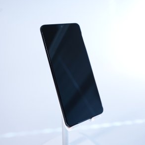 Samsung Galaxy S21+ 5G | 128 GB | Black | Grade C