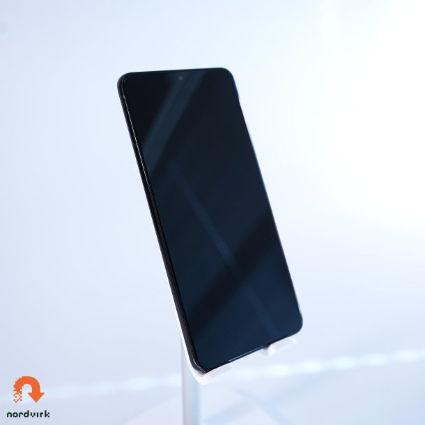 Samsung Galaxy S21+ 5G | 128 GB | Black | Grade C