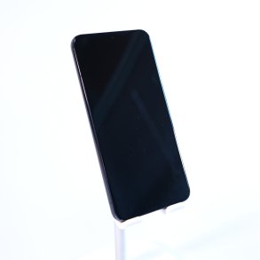 Samsung Galaxy S22+ | 128 GB | Black | Grade C