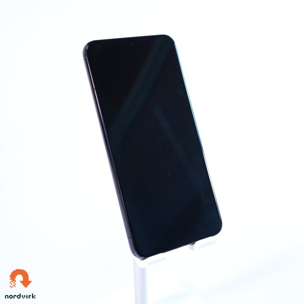 Samsung Galaxy S22+ | 128 GB | Black | Grade C