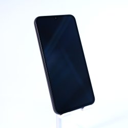 Samsung Galaxy A34 | 128 GB | Black | Grade B