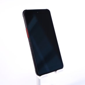 Samsung Galaxy XCover 5 | 64 GB | Black | Grade B