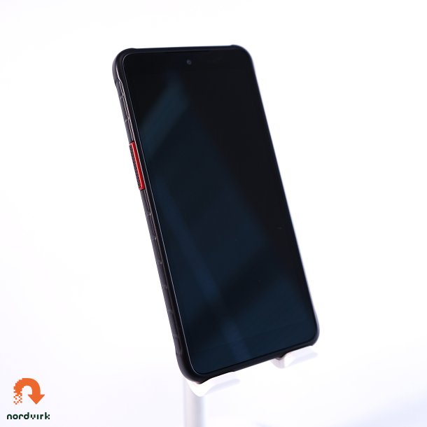 Samsung Galaxy XCover 5 | 64 GB | Black | Grade B