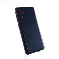 Samsung Galaxy XCover 5 | 64 GB | Black | Grade B