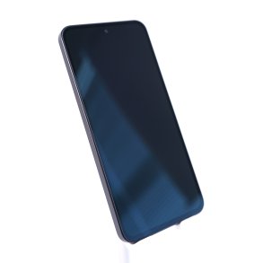 Samsung Galaxy A36 | 128 GB | Black | Grade B