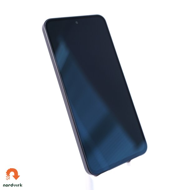 Samsung Galaxy A36 | 128 GB | Black | Grade B