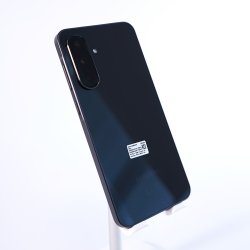 Samsung Galaxy A36 | 128 GB | Black | Grade B
