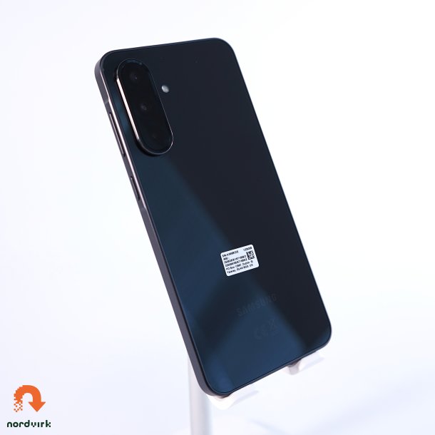 Samsung Galaxy A36 | 128 GB | Black | Grade B