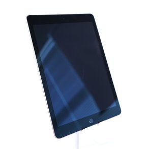 iPad 5th | 128 GB | Space Gray | Grade B