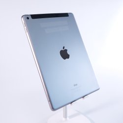 iPad 5th | 128 GB | Space Gray | Grade B
