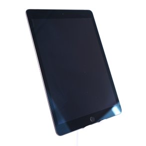 iPad 7 Wifi + CEL | 32GB / Space Gray |  Grade C