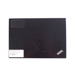 Lenovo Thinkpad X13 Gen 1 | i5-10310u 1.7GHz / 8GB RAM / 256GB NVMe | 13" FHD Touch / Win 11 / Grade D