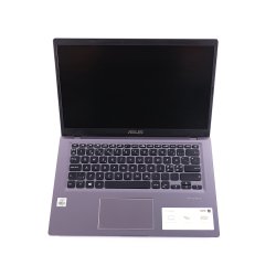 ASUS X415J | i5-1035G1 1.0 GHz / 8GB RAM / 256GB NVMe | 14" FHD / WIN 11 / B Grade
