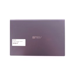 ASUS X415J | i5-1035G1 1.0 GHz / 8GB RAM / 256GB NVMe | 14" FHD / WIN 11 / B Grade