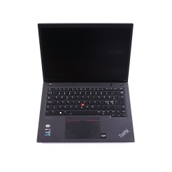 Lenovo ThinkPad T14s Gen3 | i5-1240P 1.70GHz / 16GB RAM / 256GB NVME | 14" FHD / Grade B