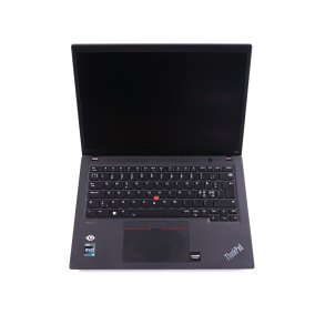 Lenovo ThinkPad T14s Gen3 | i5-1240P 1.70GHz / 16GB RAM / 256GB NVME | 14