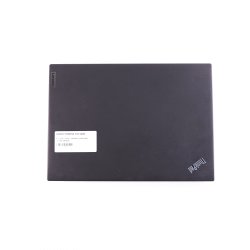 Lenovo ThinkPad T14s Gen3 | i5-1240P 1.70GHz / 16GB RAM / 256GB NVME | 14" FHD / Grade B