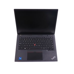 Lenovo ThinkPad T14 G3 | i7-1255U 1.7GHz / 16GB RAM / 512GB NVMe  | 14
