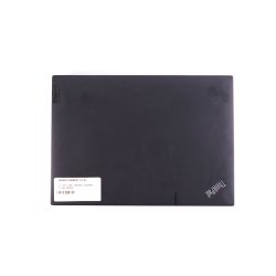 Lenovo ThinkPad T14 G3 | i7-1255U 1.7GHz / 16GB RAM / 512GB NVMe  | 14" FHD / Grade B