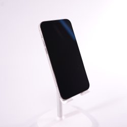 iPhone 12 Pro | 256GB | Silver | Grade B