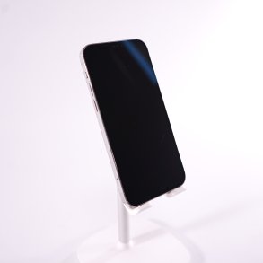 iPhone 12 Pro | 256GB | Silver | Grade B