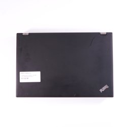 Lenovo ThinkPad P51 | i7-7820HQ 2.90GHz / 32GB RAM / 512GB NVME | 15" FHD / Quadro M2000M / Grade A