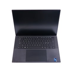 Dell Precision 5570 | i9-12900H 1.80GHz / 32GB RAM / 1TB NVME | 15" FHD+ Quadro RTX A2000 8GB / Grade B