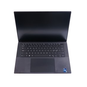 Dell Precision 5570 | i9-12900H 1.80GHz / 32GB RAM / 1TB NVME | 15