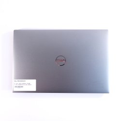 Dell Precision 5570 | i9-12900H 1.80GHz / 32GB RAM / 1TB NVME | 15" FHD+ Quadro RTX A2000 8GB / Grade C