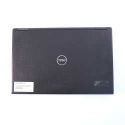 Dell Precision 7740 | i9-9980HK 2.4GHz / 32GB RAM / 2 x 1 TB NVMe  | 17" FHD / Quadro RTX 3000 6 GB / Grade B