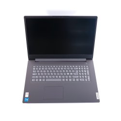 Lenovo V17 G2 | i5-1135g7 2.4GHz / 8GB RAM / 256 GB NVMe  | 17" FHD / Grade B