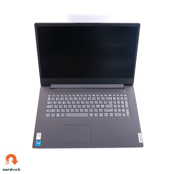 Lenovo V17 G2 | i5-1135g7 2.4GHz / 8GB RAM / 256 GB NVMe  | 17" FHD / Grade B