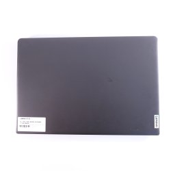 Lenovo V17 G2 | i5-1135g7 2.4GHz / 8GB RAM / 256 GB NVMe  | 17" FHD / Grade B