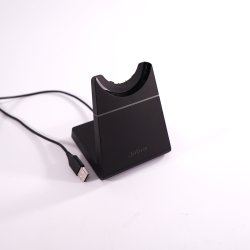 Jabra Evolve2 65 Deskstand | USB-A / Grade B