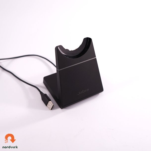 Jabra Evolve2 65 Deskstand | USB-A / Grade B