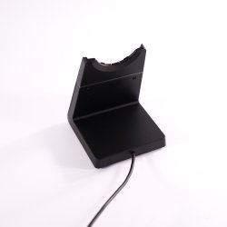 Jabra Evolve2 65 Deskstand | USB-A / Grade B
