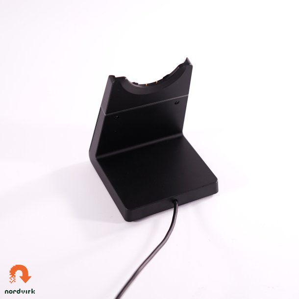 Jabra Evolve2 65 Deskstand | USB-A / Grade B