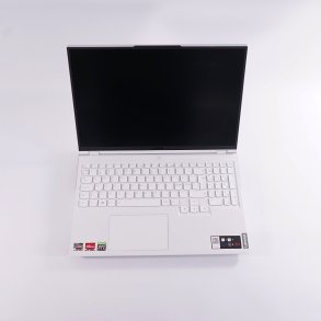 Lenovo Legion 5 Pro 16ACH6H |  AMD Ryzen 7 5800H 3.2GHz / 16GB RAM / 1TB NVME | 16