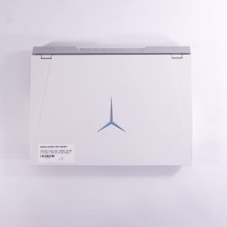Lenovo Legion 5 Pro 16ACH6H |  AMD Ryzen 7 5800H 3.2GHz / 16GB RAM / 1TB NVME | 16" 2K 165HZ G-SYNC / RTX 3070 8GB 1 / Grade A