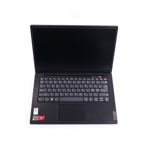 Lenovo V14 G4 ABP | Ryzen 7 7730U 2.0Ghz / 16GB RAM / 256GB NVMe | 14