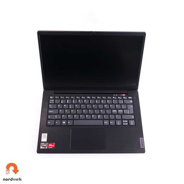 Lenovo V14 G4 ABP | Ryzen 7 7730U 2.0Ghz / 16GB RAM / 256GB NVMe | 14" FHD / Grade B