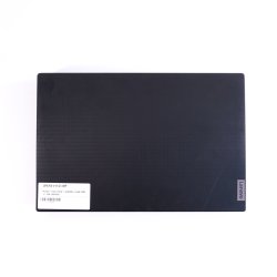 Lenovo V14 G4 ABP | Ryzen 7 7730U 2.0Ghz / 16GB RAM / 256GB NVMe | 14" FHD / Grade B