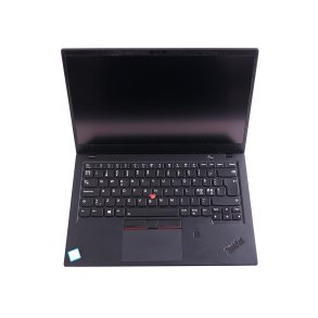 ThinkPad X1 Carbon 6th | i5-8250u 1.6Ghz / 8GB RAM / 256 GB NVME | 14
