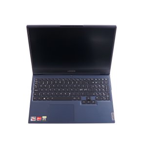 Lenovo Legion 5 15ACH6H |  AMD Ryzen 5 5600H 3.3GHz / 24GB RAM / 1TB NVME | 16