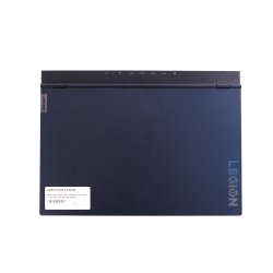 Lenovo Legion 5 15ACH6H |  AMD Ryzen 5 5600H 3.3GHz / 24GB RAM / 1TB NVME | 16" 2K 165HZ / RTX 3060 6GB / Grade A