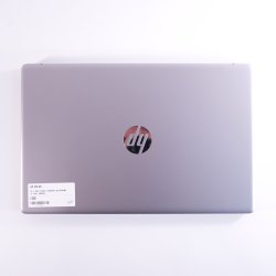 HP 470 G8 | i5-1135G7 2.4GHz / 16GB RAM / 256 GB NVMe | 17" FHD | Grade C