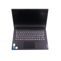 Lenovo V14 G3 IAP | i5-1235U 1.3Ghz / 16GB RAM / 256GB NVMe | 14" FHD / Grade B