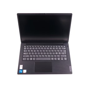 Lenovo V14 G3 IAP | i5-1235U 1.3Ghz / 16GB RAM / 256GB NVMe | 14